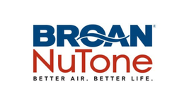 Broan-Nutone